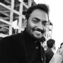 Ayuncha Institute photo