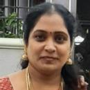 Photo of Kumuda