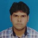Photo of Sukumar Kundu