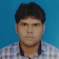 Sukumar Kundu Class 10 trainer in Durgapur