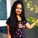 Photo of Tanusree M.