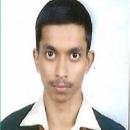 Ankur Mukherjee photo