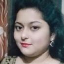 Photo of Soumasree Dutta