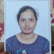 Surabhi Pranika Class 11 Tuition trainer in Huzurabad