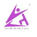 Achievance Alternative Learning Space photo