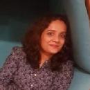 Photo of Ritika Chamaria