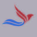 Vedanta Institute Bank Exam Coaching Centres institute in Chandigarh