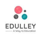 Photo of Edulley Institute