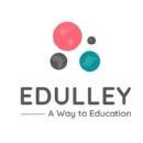 Edulley Institute IELTS Training Centres institute in Ahmedabad