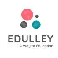 Edulley Institute IELTS institute in Ahmedabad