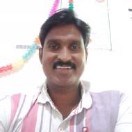 C Sundaresan Class 12 Tuition trainer in Chittoor