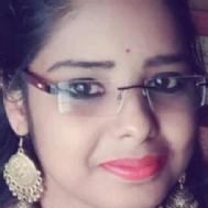 Puja Banerjee Class I-V Tuition trainer in Kolkata