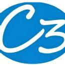 City Commerce Classes photo