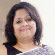 Aparna S. Communication Skills trainer in Gurgaon