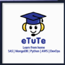 Etute Institute photo