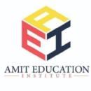 Amit Education Institute photo