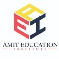 Amit Education Institute Class 12 Tuition institute in Serampore