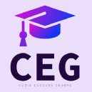 CUBIX Educare Institute photo