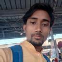 Photo of Rohit Kumar