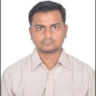 Rajeev Singh Class 11 Tuition trainer in Delhi