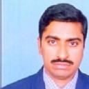 Photo of Upendra Raju