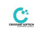 Croissant Softech photo