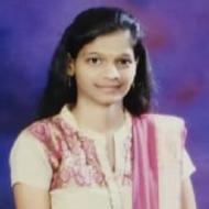 Himabindu Class 12 Tuition trainer in Nalgonda