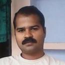 Photo of Akhilesh Tripathi