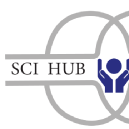 Sci Hub Academy photo