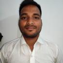 Photo of Avinash Singh