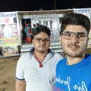 Sorup kumar pradhan CBSE Tuition classes trainer in Kendrapara