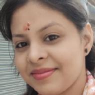 Shristykeshri Class I-V Tuition trainer in Kolkata