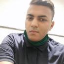 Photo of Rishi Vish