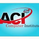 Any Where Computer Institute photo