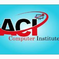 Any Where Computer Institute Computer Course institute in Delhi