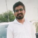 Photo of Amit Nehra