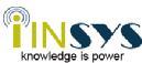 Iinsys Global Networks Pvt Ltd photo