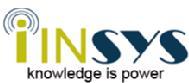 Iinsys Global Networks Pvt Ltd CCNA Certification institute in Bangalore