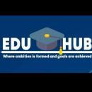 Photo of Edu Hub