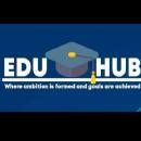 Edu Hub Class 9 Tuition institute in Thiruvananthapuram