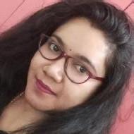 Rashmi N. Class I-V Tuition trainer in Chennai