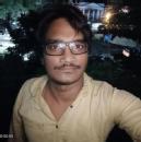 Photo of Subhash Kumar Jha