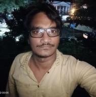 Subhash Kumar Jha Class 12 Tuition trainer in Patna Sadar