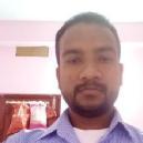 Photo of Srinu Babu