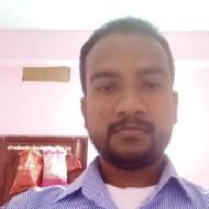 Srinu Babu Class I-V Tuition trainer in Visakhapatnam