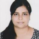 Photo of Vandana S.