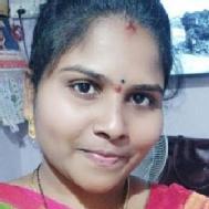 Penumala Neelima Class I-V Tuition trainer in Nandyal