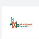 Musicbeatworld Pvt Ltd photo