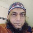 Photo of Ajmal Khan