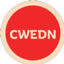 Competitive World Education Advanced Placement Tests Coaching institute in Delhi